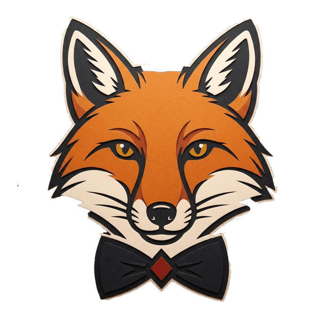 Maison Fercot Logo